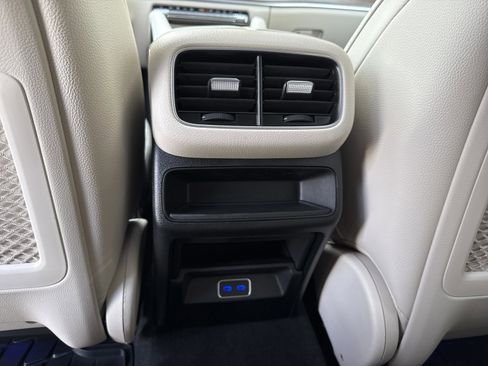 New 2026 Mercedes-Benz GLE 350 4MATIC image 29