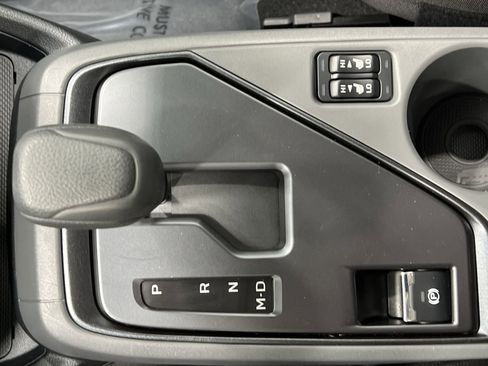 Certified 2026 Subaru Crosstrek 2.0i Premium AWD/4WD image 19