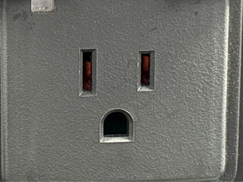 Used 2021 Chevrolet Silverado 2500 High Country w/ Technology Package image 28