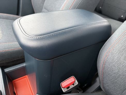 Used 2023 Ford Maverick XLT w/ XLT Luxury Package image 12