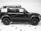 Used 2020 Land Rover Defender 110 X image 6