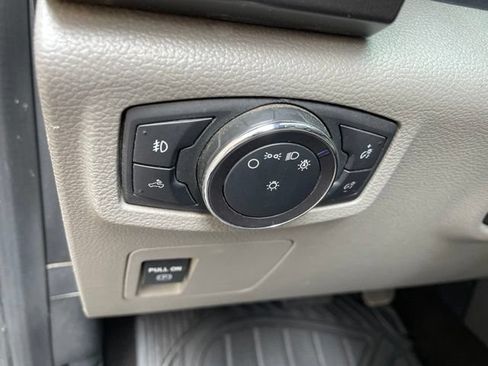 Used 2019 Ford F150 XLT AWD/4WD image 31