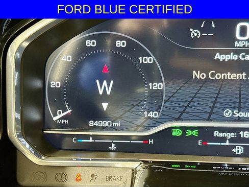 Used 2023 GMC Sierra 1500 Elevation image 12