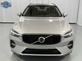 Certified 2023 Volvo XC60 B5 Core image 3
