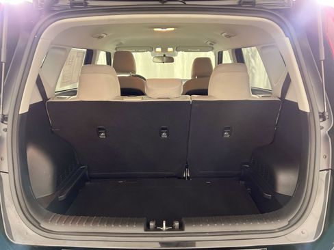 Used 2022 Kia Soul LX image 22
