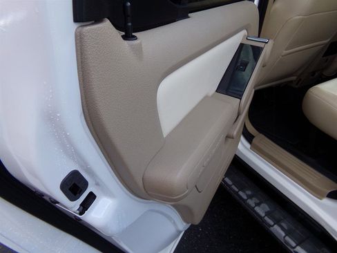 Used 2008 Ford Explorer Sport Trac Limited image 80