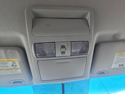 Used 2014 Nissan Xterra PRO-4X w/ Pro-4x Leather Package image 21