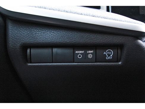 New 2026 Nissan Kicks SV w/ SV Premium Package image 14