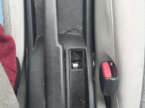 Used 2008 Chevrolet Cobalt LS w/ Protection Package image 19