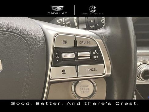 Used 2022 Kia Telluride SX w/ SX Prestige Package image 14