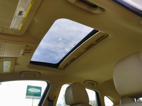 Used 2013 Buick Verano Convenience image 10