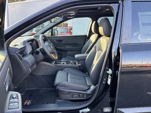 New 2026 Subaru Outback Wilderness image 67