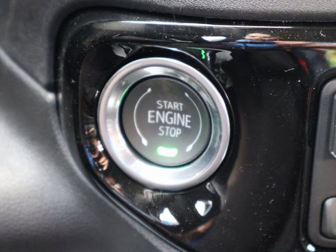 New 2026 GMC Sierra 1500 Elevation AWD/4WD image 22