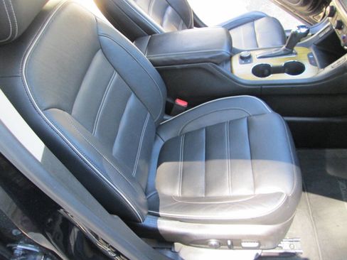 Used 2017 GMC Acadia Denali w/ Technology Package FWD image 63