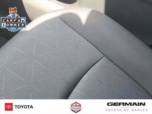 Certified 2025 Toyota RAV4 XLE w/ Convenience Package FWD image 29