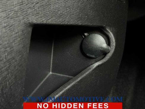 Used 2019 Ford Flex SEL w/ Equipment Group 202A image 35