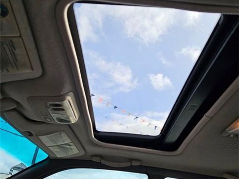 Used 1995 Subaru Legacy LS image 14