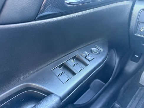 Used 2013 Honda Accord Sport image 22