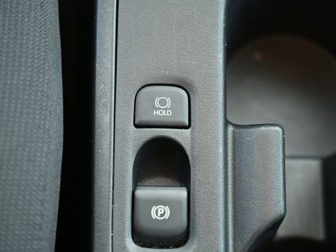 Used 2023 Toyota Corolla LE image 25