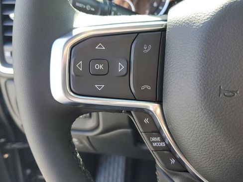 New 2026 RAM 1500 Laramie image 32