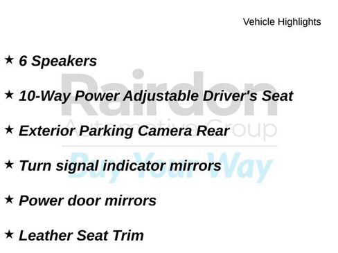 Used 2016 Kia Soul ! FWD image 3