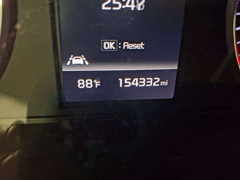 Used 2023 Kia K5 GT-Line FWD image 20