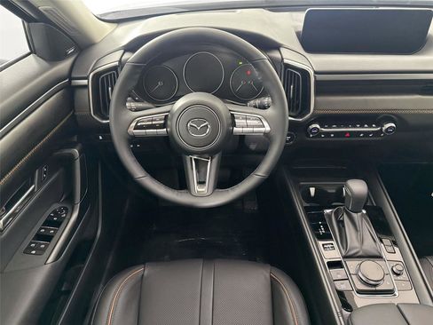 New 2026 MAZDA CX-50 2.5 Hybrid w/ Weather Package image 31