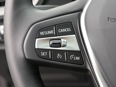 Certified 2024 BMW 228i Gran Coupe w/ Convenience Package FWD image 18