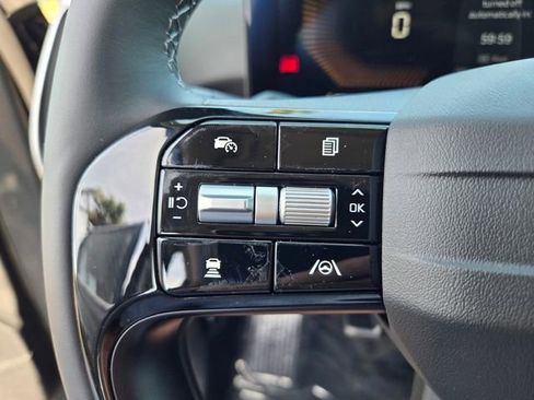 New 2026 Kia Sorento LX image 14