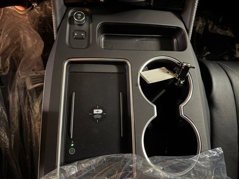 New 2026 Acura MDX w/ Advance Package image 27