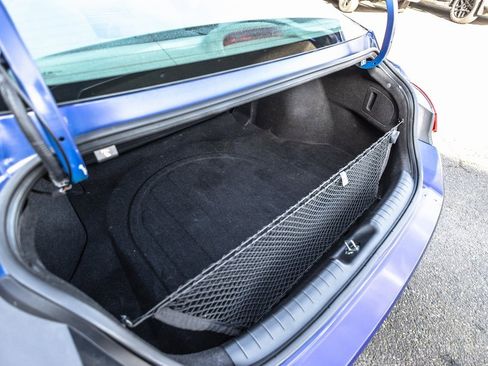 Used 2021 Hyundai Elantra SEL image 36