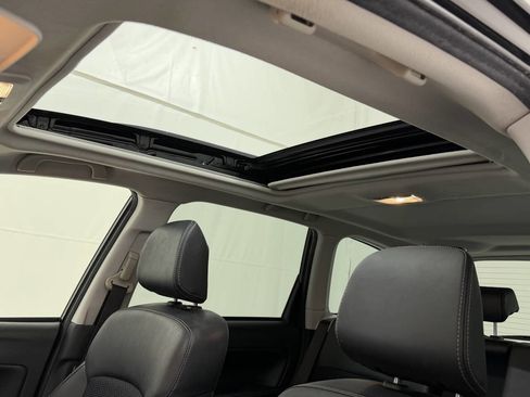 Used 2018 Subaru Forester 2.5i Premium image 37