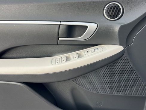 Used 2024 Hyundai Sonata SEL image 14