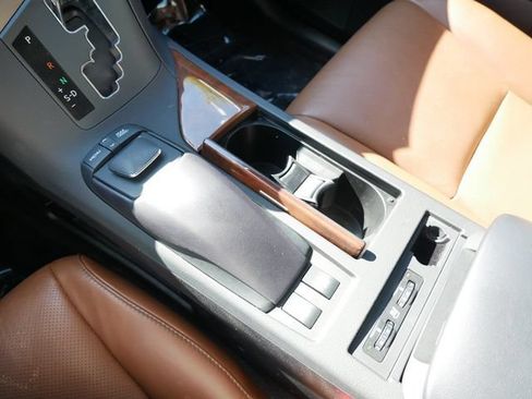 Used 2013 Lexus RX 350 AWD w/ Navigation Pkg image 22