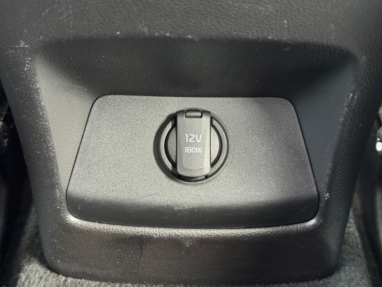 Used 2021 Kia Sportage S FWD image 30