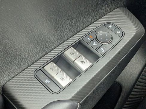 New 2026 Mitsubishi Outlander SE FWD image 21