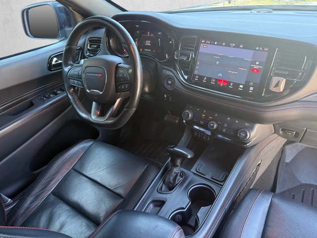Used 2023 Dodge Durango R/T RWD image 26