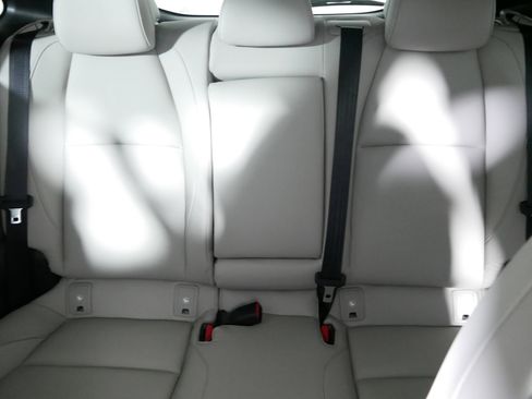 New 2026 MAZDA CX-30 AWD 2.5 S image 3