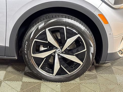 Certified 2023 Volkswagen ID.4 Pro S AWD/4WD image 26
