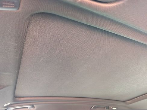 Used 2020 BMW X3 M w/ Executive Package image 22