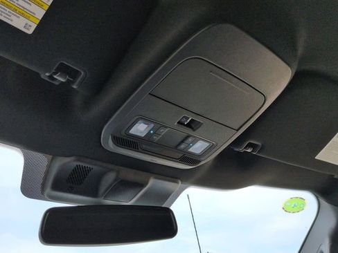 Certified 2024 Ford F150 XLT w/ Equipment Group 302A MID image 26