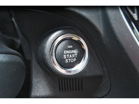 Used 2025 Subaru Forester Sport AWD/4WD image 19