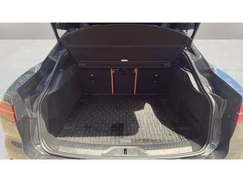 Used 2024 Jaguar I-PACE R-Dynamic HSE AWD/4WD image 25