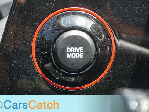 Used 2023 Hyundai Elantra N Line FWD image 35