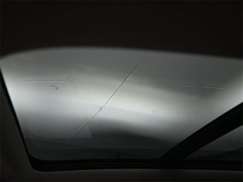 Used 2023 Volvo XC90 B6 Plus w/ Protection Package Premier image 19