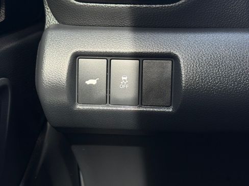 Used 2025 Honda Pilot Touring image 31