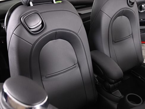 Used 2023 MINI Cooper S image 32