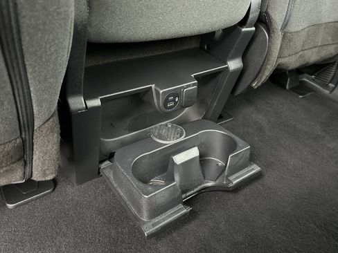 Used 2023 Ford F150 XLT image 14