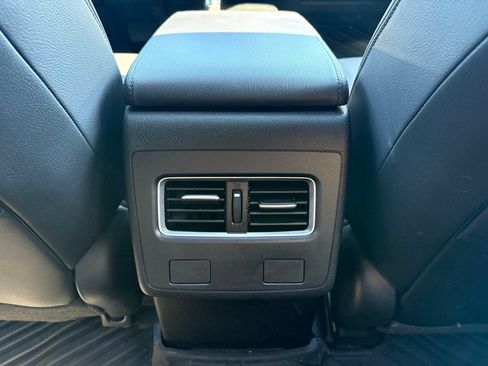 Used 2017 Acura RDX AWD w/ Advance Package image 27