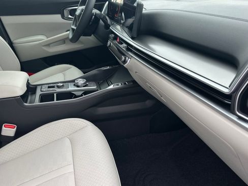 New 2026 Kia Sorento EX AWD/4WD image 17